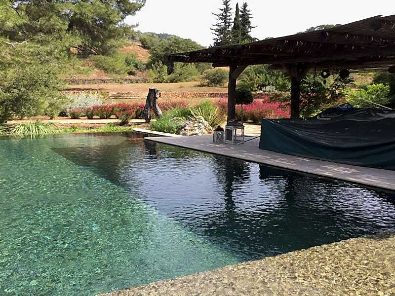 Faik Somer-Kırcagedire