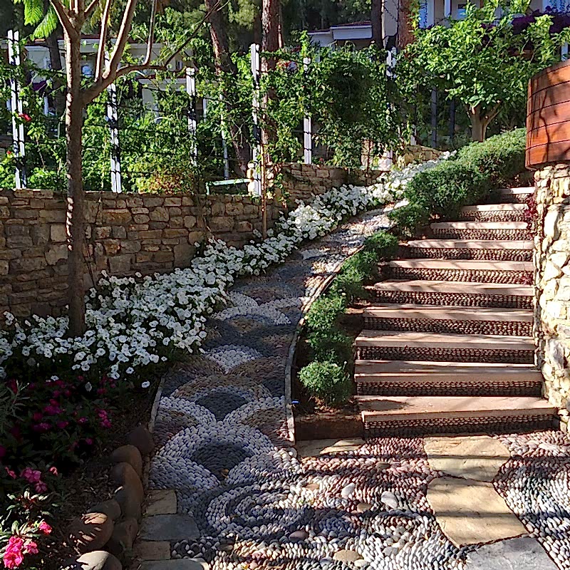 Esin Gürbüz-Göcek