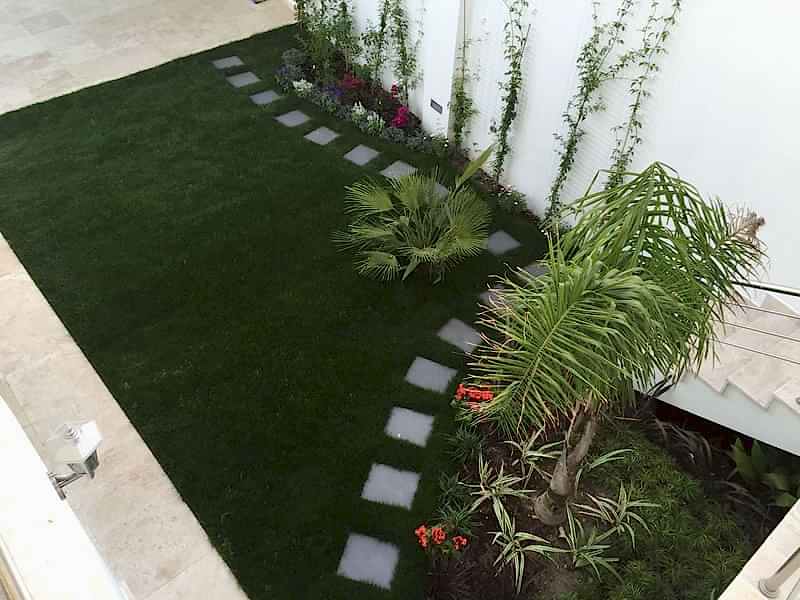 Murat Erşahin-Göcek